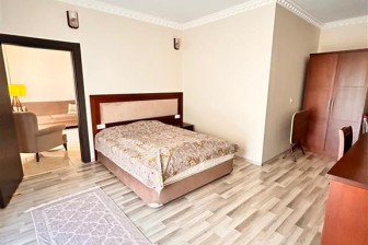 patnos-mavi-beyaz-apart-otel (39)